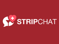 Clips4Sale Bare Back Studios