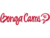 Adult VOD Platform